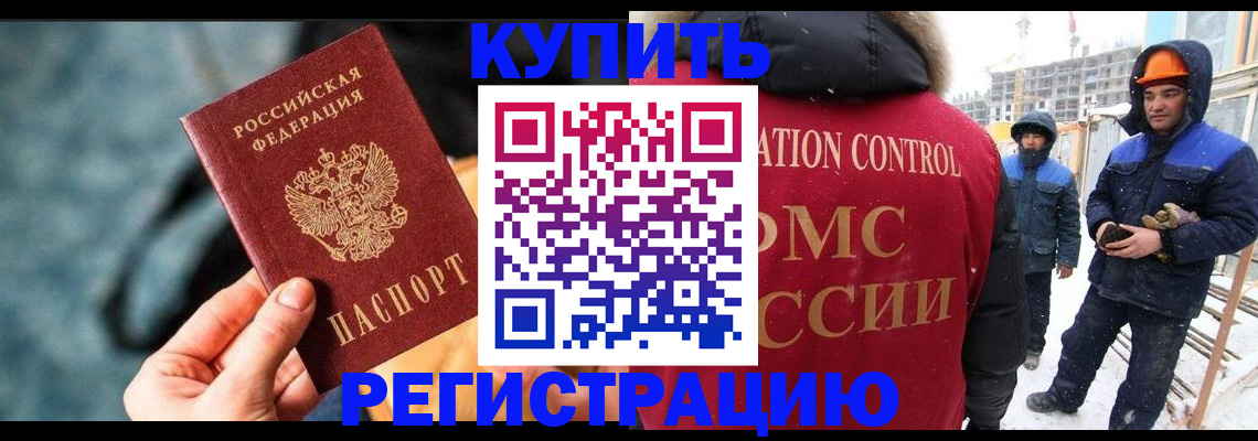 где прописаться в Коле